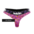 COOL PANTIES "Ice Cream" (Colaless)