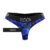 Cool Pantie "Jungle" (Colaless)