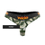 COOL PANTIES (Colaless) "Money" | Colección Stickers
