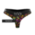 Cool Pantie "Mushroom" (Colaless)