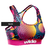 Cool Top (Corpiño Deportivo) "Neon" | SALE!