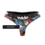 COOL PANTIES "Old Skull" (Colaless)