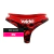 Cool Pantie "Red Snake" (Colaless)