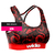 Cool Top "Red Snake"