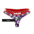 COOL PANTIES (Colaless) "Skull" | Colección Stickers