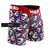 Cool Boxer "Skull"
