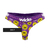 COOL PANTIES "Smile" (Colaless) | Nueva Colección Smile