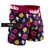 Cool Boxer "Space" | SALE!