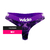 Cool Pantie "Thunder" (Colaless)