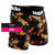 Cool Boxer "Tiger"