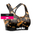 Cool Top "Tiger"