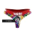 COOL PANTIES (Colaless) "TV" | SALE!