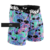 Cool Boxer "UFO" | Colección X