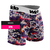 Cool Boxer "Waves"