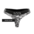 Cool Pantie "White House" (Colaless)