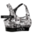 Cool Top (Corpiño Deportivo) "White House"
