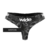 COOL PANTIES "WideCoin" (Colaless) | Colección X