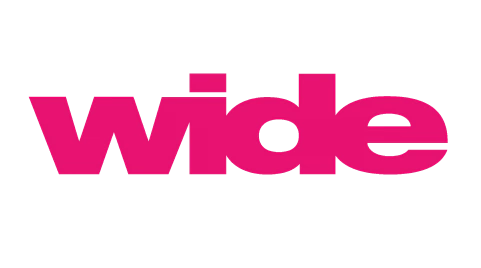 Wide Arg