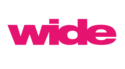 Wide Arg