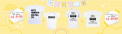 Banner da categoria KITS PAIS E FILHOS(AS)
