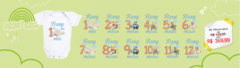 Banner da categoria KIT MESVERSÁRIO