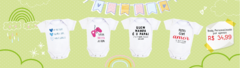 Banner da categoria PAPAI