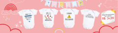 Banner da categoria TITIO E TITIA