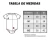 Kit Mesversario Astronauta Menino - comprar online