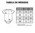 Body de Bebê É Claro que sou Lindo (mãe) - comprar online