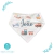 Babador Personalizado Transportes