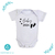 Body de Bebê Baby 2024