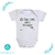 Body de Bebê Nem o Google Acha (BISO)