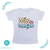 Camisa Baby Look Feminina Mãe de Menino