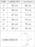 Kit Tal Pai Tal Filho(a) Camisa + Body de Bebê Princesa do Papai - comprar online
