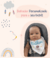 Babador Personalizado