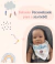 Babador Personalizado
