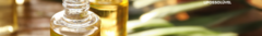 Banner da categoria Premium