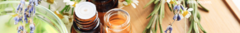 Banner da categoria Extratos