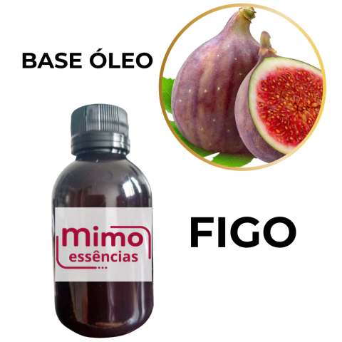Essência Premium Figo - comprar online
