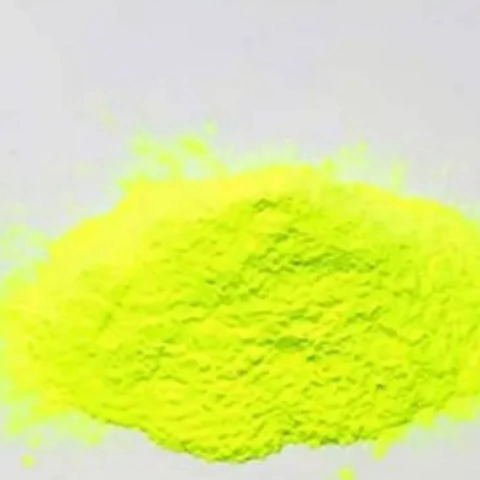 Mica Amarelo Limão Fluorescente 10g - comprar online