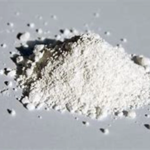 Dióxido de Titânio Anatase 100g - comprar online