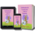 E-Book Combinações de Essências - Silvana Liviero
