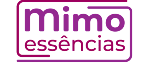Mimo & Essências Saboaria