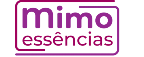 Mimo & Essências Saboaria