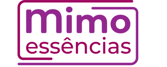 Mimo & Essências Saboaria