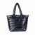 BOLSO MANHATTAN - comprar online