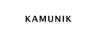 Kamunik