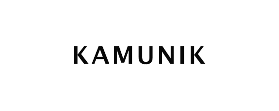 Kamunik
