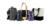 Banner de Kamunik