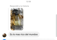 Agua de almohada - Grecia Home